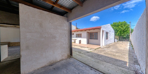 Imagen 11 de 13 de Venta Casa 3 Dormitorios En Amplio Terreno, La Sonrisa, Maldonado