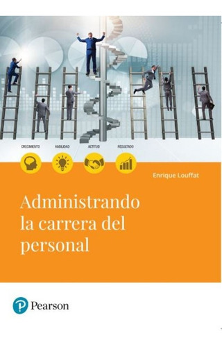 Administracion Publica Y Privada, De Lydia Arbaiza. Editorial Pearson Education En Español