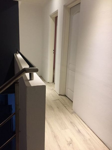 Imagen 10 de 19 de Casa En Venta En José C Paz
