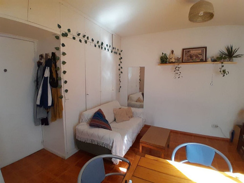 Departamento En Grecia 3400
