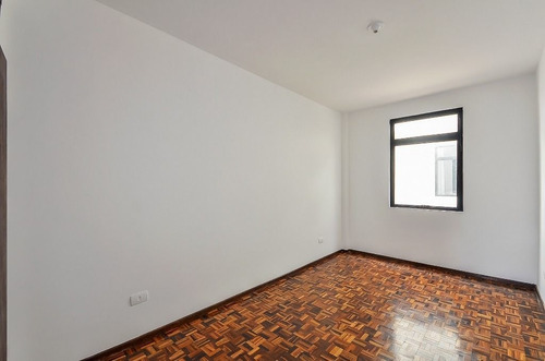 Imagem 12 de 30 de Apartamento C/ 3 Quartos, Desocupado, 139 M² Total, R$ 400.000 - Mercês - Curitiba/pr - Ap0688