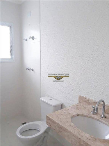 Imagem 16 de 23 de Sobrado Com 3 Dormitórios À Venda, 170 M² Por R$ 1.100.000,00 - Mooca - São Paulo/sp - So0288