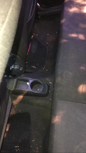Imagem 6 de 9 de Fiat Siena