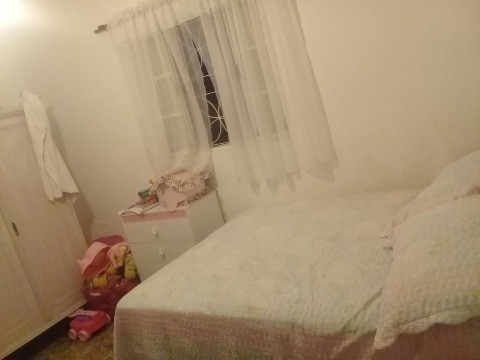 Imagem 5 de 20 de Casa À Venda No Jardim Santa Cecilia - Sorocaba/sp - Ca09096 - 32209722