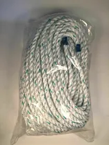 Comprar Pm58150 Samson Arborist Rigging Line Pro-master Rope 5\u002F8  