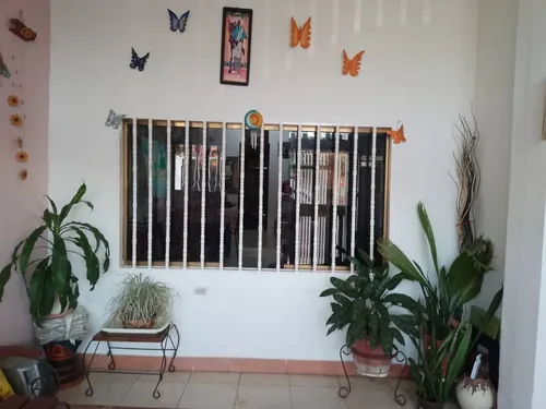 Casa En Dos Lagunas