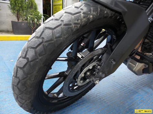 Imagen 22 de 22 de Ktm 390 Adventure