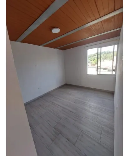 Vendo Apartamento Vereda El Sango, Guarne