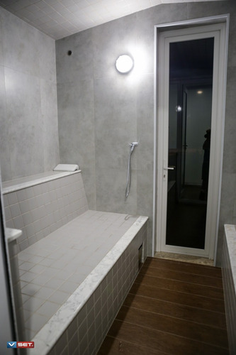 Imagem 9 de 15 de Casa De Luxo Em Condomínio De Alto Padrão Em Atibaia/sp.