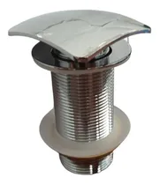 Comprar Válvula Tip Top Tapón Cuadrado Bronce Rimontti - Ferrejido