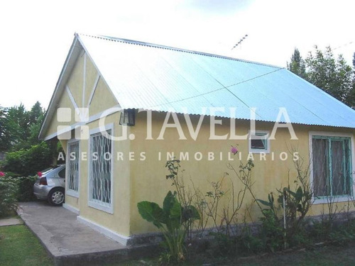 Imagen 2 de 24 de 3 Ambientes | Del Pretal 380