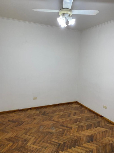 Imagen 8 de 9 de Departamento En Recoleta