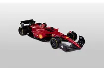 Comprar Vinilos Decorativos Autos Formula Uno 130x70cm Ferrari