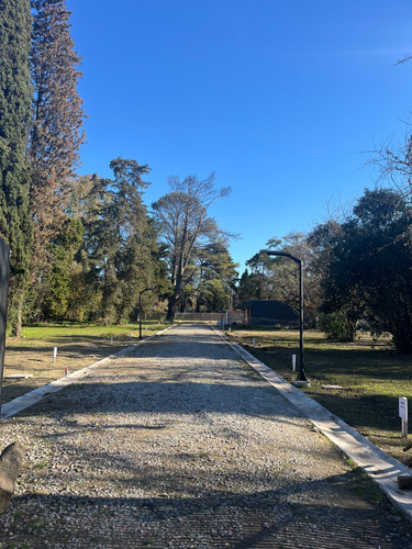 Venta Terreno / Lote Tortuguitas