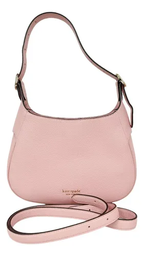 Carteras kate spade chile hotsell