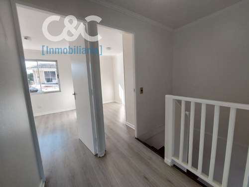 Impecable! 3 D 2 B, Jardines Del Valle