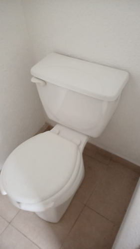 Imagen 21 de 21 de Casa En Venta En Valle De Encinos, Lerma