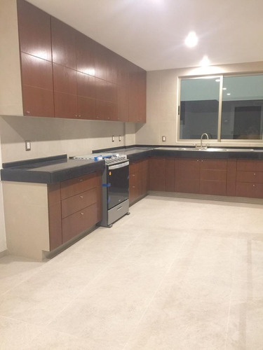 Imagen 9 de 30 de Casa En Venta Lomas Verdes 6a Sección.
