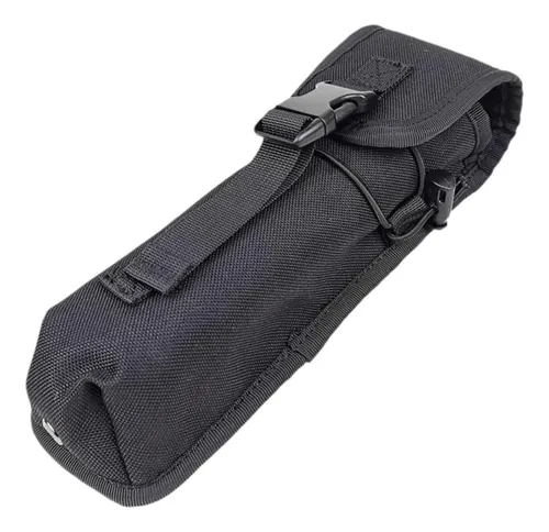 comprar Lanterna De Lanterna Bolsa De Lanterna De Lanterna