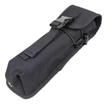 Comprar Lanterna De Lanterna Bolsa De Lanterna De Lanterna