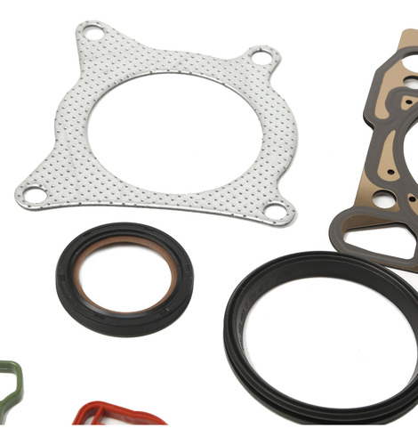 Kit De Juntas De Cilindro De Motor Para Audi A3 A4 Vw Jetta