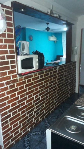 Imagen 4 de 13 de Departamento - Rosario