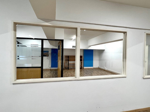 Imagen 13 de 30 de Oportunidad!! Venta Oficina Piso 230m2 + Cochera