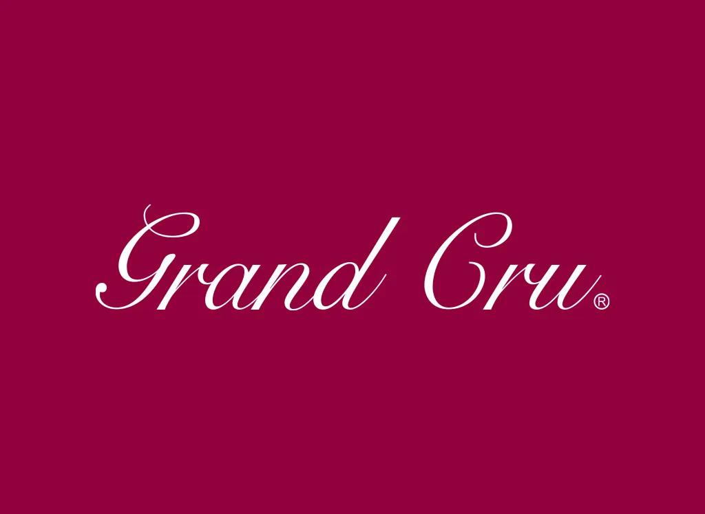 Grand Cru