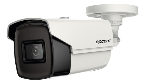 Camara Epcom 8 Megapixeles 60 Mts De Noche