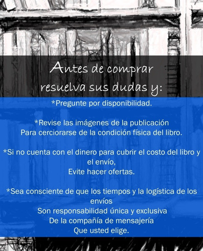 Libro José Antonio Alzate Y Ramírez Periódicos U N A M (Usado)