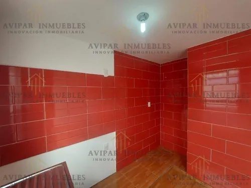 Casa En Venta En Paseos De Lerma, Estado De México. Jrg-089