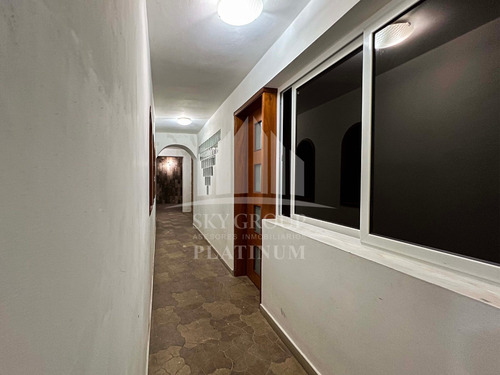 Casa En Res. Portal Las Virtudes, Punto Fijo. Plc-1056