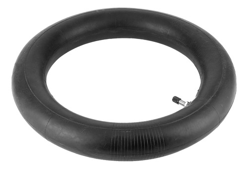 Accesorio De Repuesto De Goma Inner Tube De 2.510 Pulgadas A