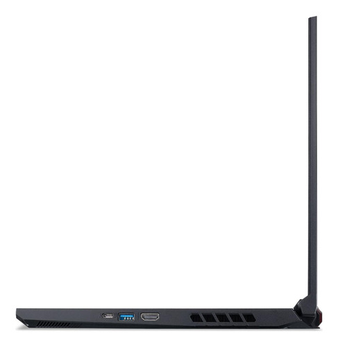 Imagen 6 de 9 de Portatil Gamer Acer Nitro 5 Ci7 8gb 512gb Ssd Gtx 3050 W11