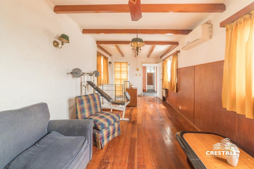 Imagen 15 de 15 de Departamento 3 Dormitorios Duplex Exclusivo En Venta - Rosario
