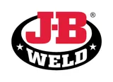 JB WELD