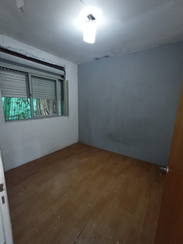 Casa, Americana,depto, Venta, Padua,merlo,ugazio Propiedades