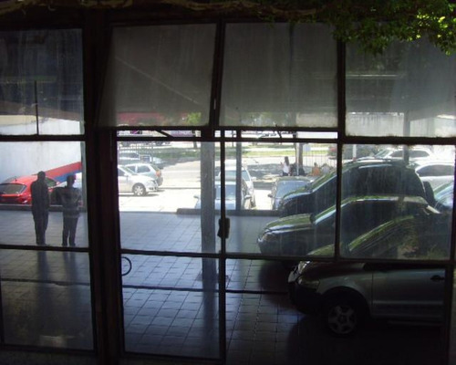 Terreno 1.060 M² 20 X 53 Avenida Sumare - 1348-ted - 67750167