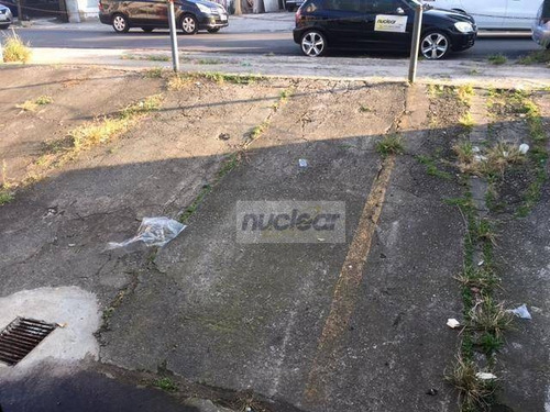Imagem 9 de 14 de Galpão Para Alugar, 250 M² Por R$ 5.000,00/mês - Itaquera - São Paulo/sp - Ga0221