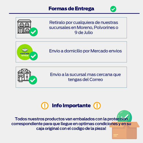 Adaptador Conector Eléctrico De Remolque Ford Maverick Orig