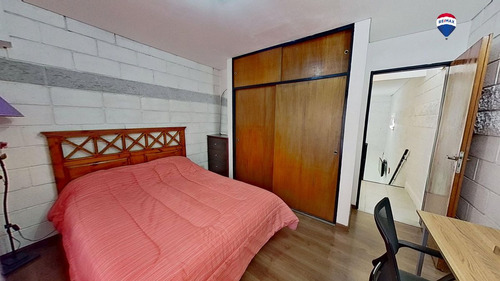 Venta Depto Duplex 3 Amb Patio Piñeyro Avellaneda