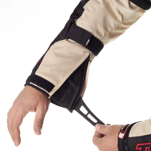 Jaqueta texx sales force 3