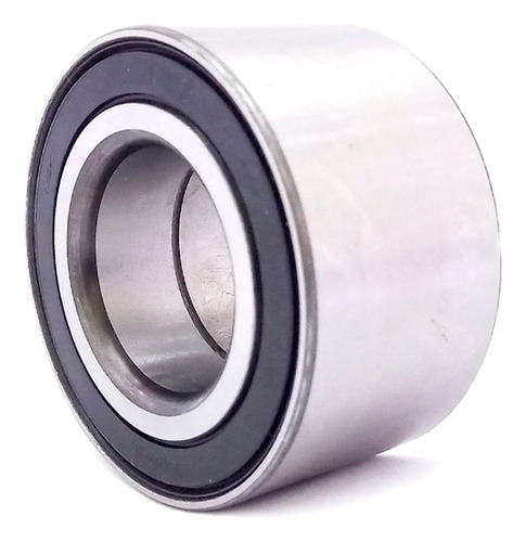 Rolamento 25550043 25 X 55 X 43 Pfi