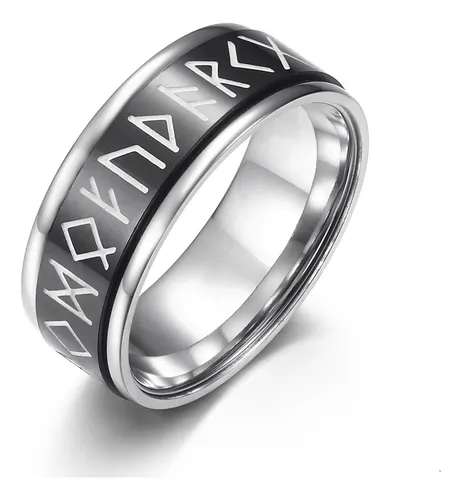 Anillo de sauron mercadolibre deals