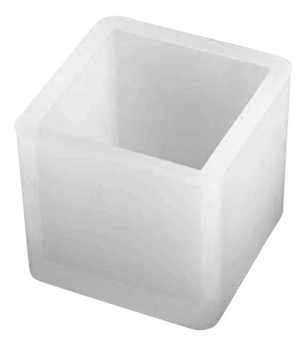 Molde En T Para Decoración De Tartas, Molde Para Arreglos De