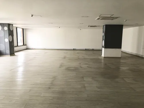 Oficina En Arriendo En Bogotá. Cod A2309