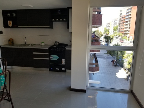 Temporada Inviernoalquila Departamento Nuevo, Dos Baño2