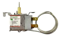 Comprar Termostato Refrigerador Continental 290 Cce 310 Degelo Manua