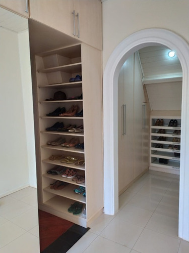 Imagem 27 de 30 de Casa Para Alugar No Condomínio Lago Azul, Em Araçoiaba -sp - 5054 - 69732596