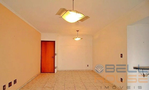 Imagem 5 de 15 de Apartamento - Vila Assuncao - Ref: 25703 - V-25703